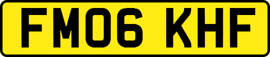 FM06KHF