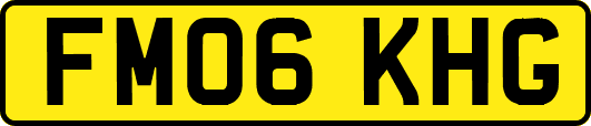 FM06KHG