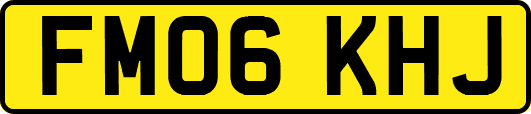FM06KHJ