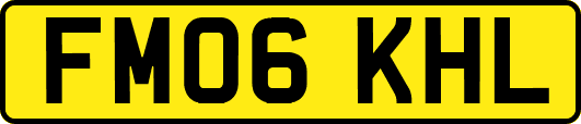 FM06KHL