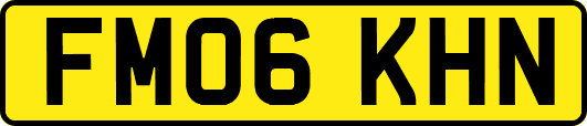 FM06KHN