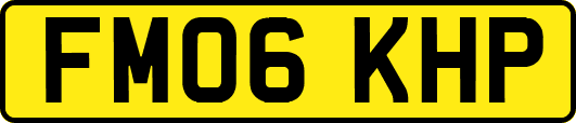 FM06KHP