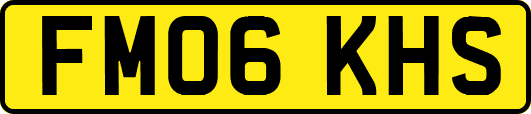 FM06KHS