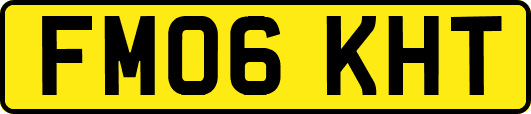 FM06KHT