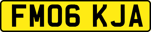 FM06KJA