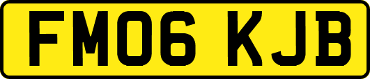 FM06KJB