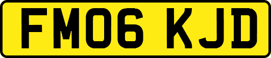 FM06KJD