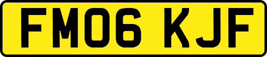 FM06KJF