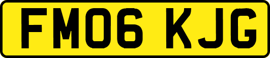 FM06KJG