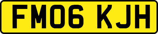 FM06KJH