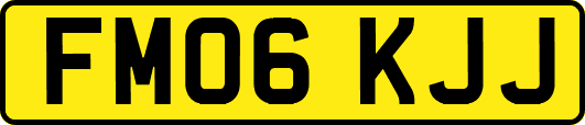 FM06KJJ
