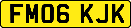 FM06KJK