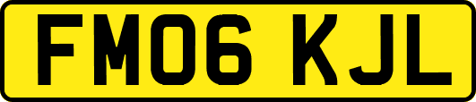 FM06KJL