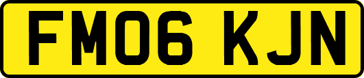 FM06KJN