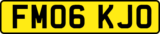 FM06KJO
