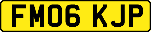 FM06KJP