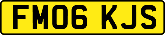 FM06KJS