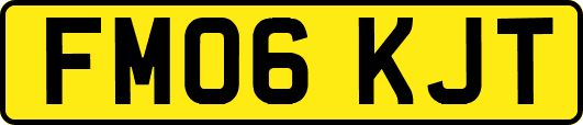 FM06KJT