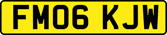 FM06KJW