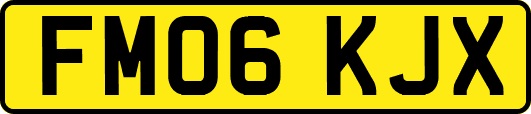 FM06KJX