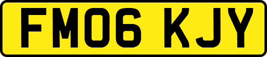 FM06KJY
