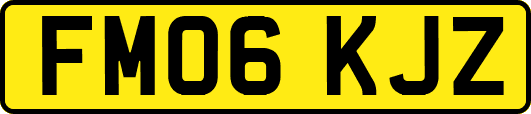 FM06KJZ