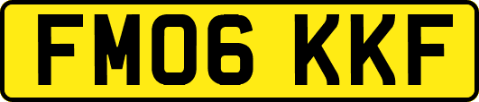 FM06KKF