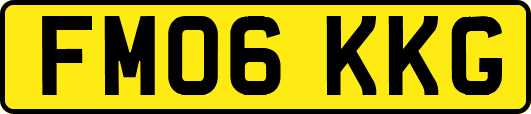 FM06KKG