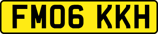 FM06KKH