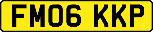 FM06KKP