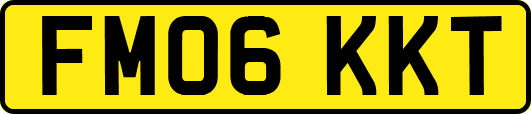 FM06KKT