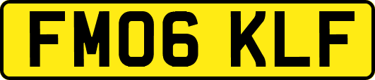 FM06KLF