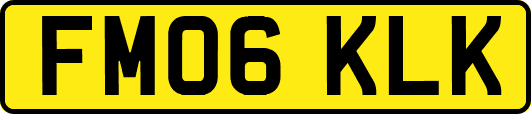 FM06KLK