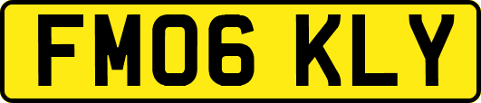 FM06KLY
