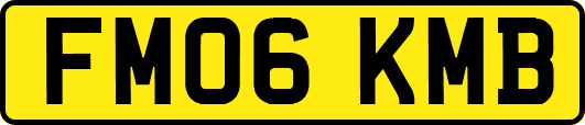 FM06KMB