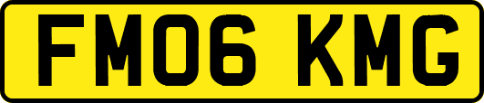 FM06KMG
