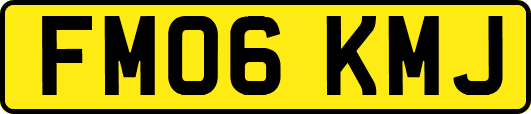 FM06KMJ