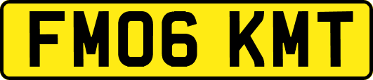 FM06KMT
