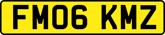 FM06KMZ