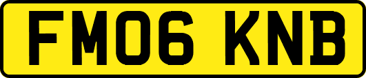 FM06KNB