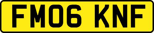 FM06KNF