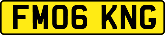 FM06KNG
