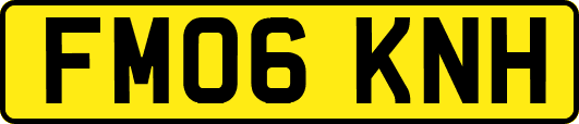 FM06KNH