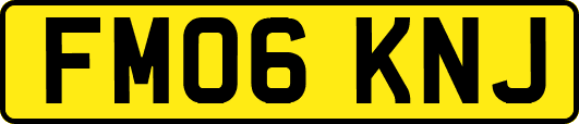 FM06KNJ