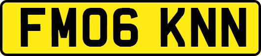 FM06KNN