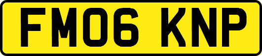 FM06KNP