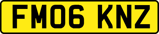 FM06KNZ