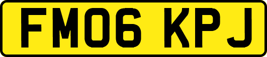 FM06KPJ