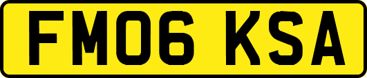 FM06KSA