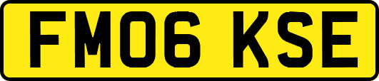 FM06KSE